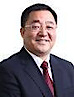 China Tontine Wines Group Chairman & CEO: Wang Guangyuan