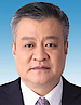 CCB President: Wang Jiang