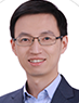 Iqianbang Co-Founder & CEO: Wang Jitao