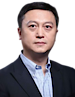 CICC President: Wang Shuguang