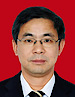 SAIC Motor President: Wang Xiaoqiu