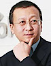 Baoku Chairman & CEO: Wang Xuesong
