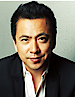 Huayi Brothers Co-Founder & CEO: Wang Zhonglei