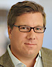 Nowait CEO: Ware Sykes