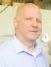 BestWay Tools President: Warren Anderson