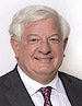 Barnettandcompany President: Warren Barnett
