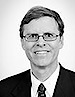 Dfuels President & CEO: Warren Bonham