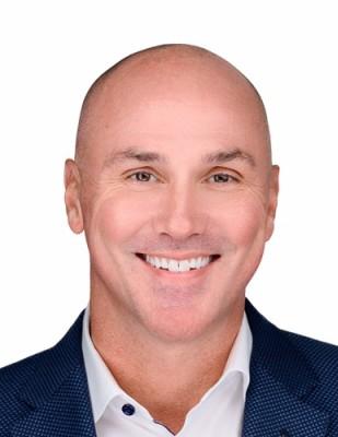 STAAR Interim Co-CEO: Warren Foust