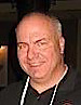 Titan Consulting, LLP Managing Partner: Warren Norris