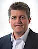 Mdmetrix President & CEO: Warren Ratliff