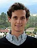 Knowable Co-Founder & CEO: Warren Shaeffer