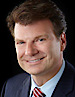 Wellhealthqc Founder & CEO: Warren Volker