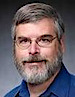 Galil Motion Control, Inc. President & CEO: Wayne Baron