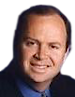 KIDZ President & CEO: Wayne Brackin