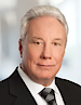 Shepard Insurance CEO: Wayne Detmar
