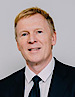 Pattonair Limited CEO: Wayne Hollinshead