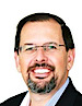 Encompass Co-Founder & CEO: Wayne Johnson