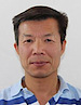 Cirrus Data Chairman & CEO: Wayne Lam