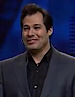 WorldVentures Founder & CEO: Wayne Nugent