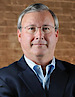 Emmert CEO: Wayne Rod
