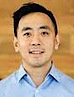 Lime CEO: Wayne Ting