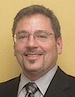 Lifeloc President & CEO: Wayne Willkomm