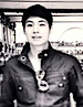 Eunoia Founder & CEO: Wee Zihuan