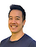Umbo Co-Founder & CEO: Weh Yeoh