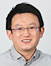 DTEN CEO: Wei Liu