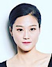 Zaozuo Founder & CEO: Wei Shu