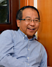 DyStar Chairman: Weixiang Ruan