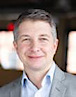 Emma, Inc. CEO: Wellford Dillard