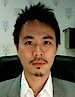 Stockbit Co-Founder & CEO: Wellson Lo