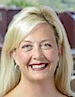 Silvernest Co-Founder & CEO: Wendi Burkhardt