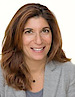 BRIGHT  CEO: Wendy Bronfin