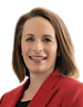 Kitchell President & CEO: Wendy Cohen
