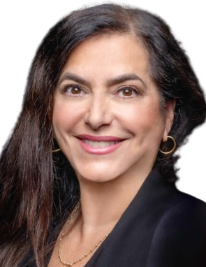 Allison Worldwide CEO: Wendy Lund