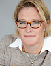 futuresTHRIVE Founder: Wendy Ward