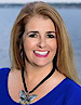 Marinerrealtyonline Founder: Wendy Welsh