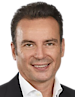 Kambi CEO: Werner Becher