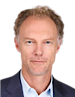 Motorsport Network CEO: Werner Brell