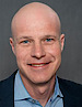 SE CEO: Werner Freymann