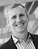ScanData CEO: Wes Breyfogle