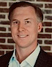 Landmark Properties President & CEO: Wes Rogers