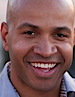 CTEMS President: Wesley Brandon