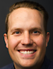 After Services Co-Founder & CEO: Wesley Eames
