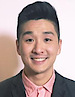 Health Opx Founder & CEO: Wesley Ma