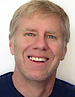 West Coast Magnetics President: Weyman Lundquist