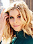 Whitney Casey - Co-Founder & CEO of Finery Whitney Casey's photo - Co-Founder & CEO of Finery