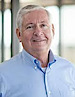 Gary Jet Center President & CEO: Wil Davis